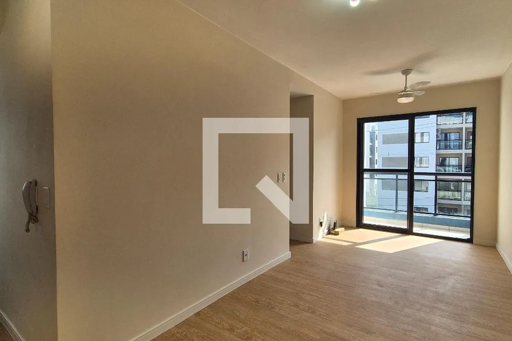 Apartamento, 3 quartos, 65 m² - Foto 2