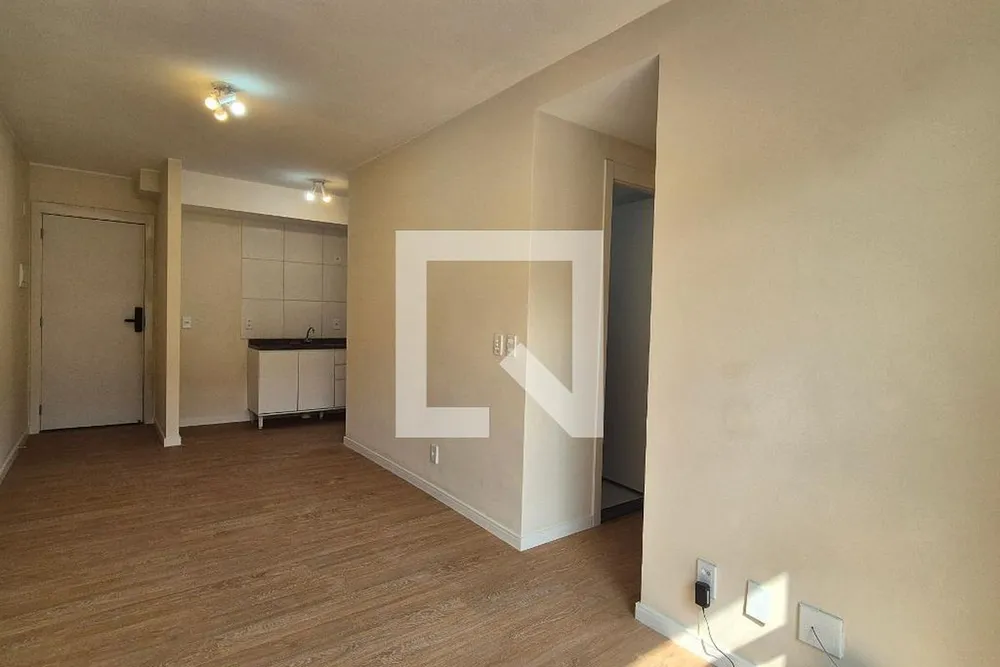 Apartamento, 3 quartos, 65 m² - Foto 4