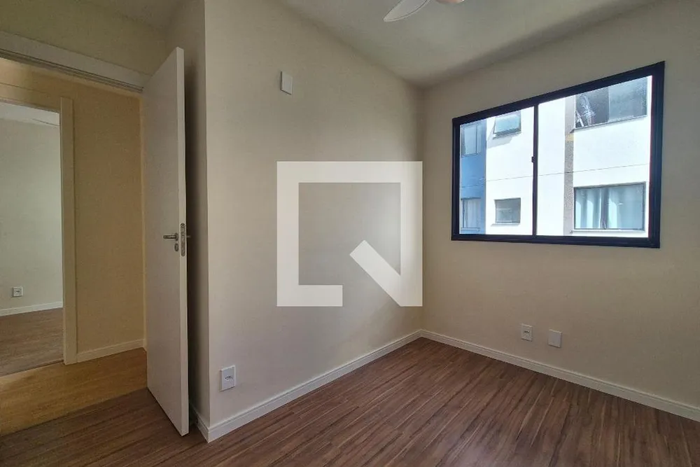 Apartamento, 3 quartos, 65 m² - Foto 9