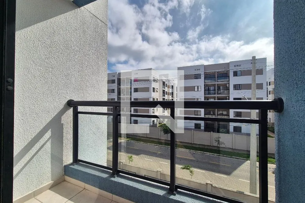 Apartamento, 3 quartos, 65 m² - Foto 5