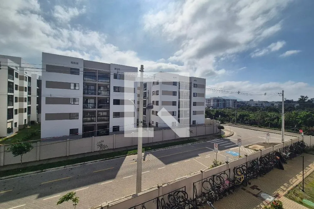 Apartamento, 3 quartos, 65 m² - Foto 7