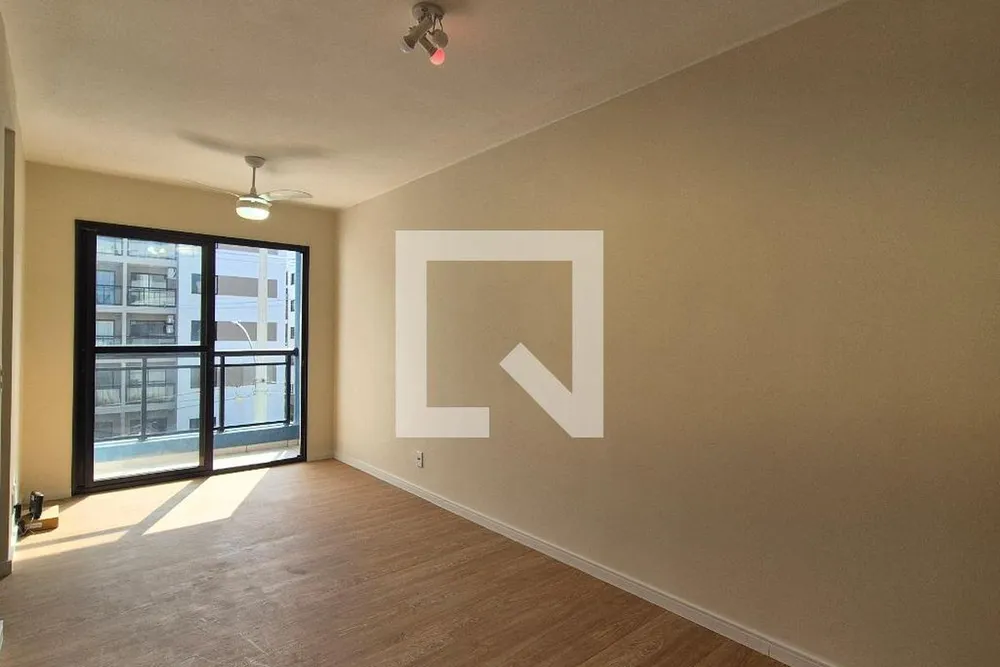Apartamento, 3 quartos, 65 m² - Foto 1