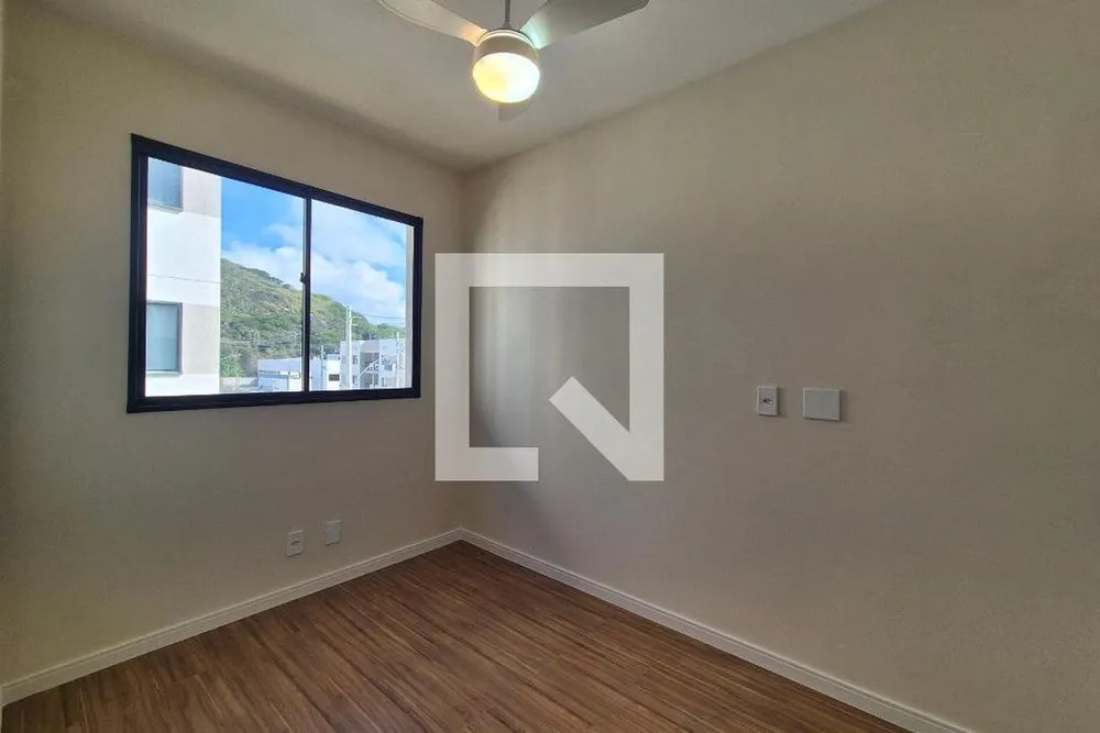 Apartamento, 3 quartos, 65 m² - Foto 8