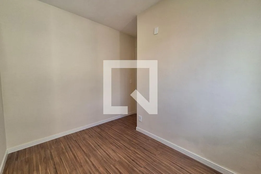 Apartamento, 3 quartos, 65 m² - Foto 10