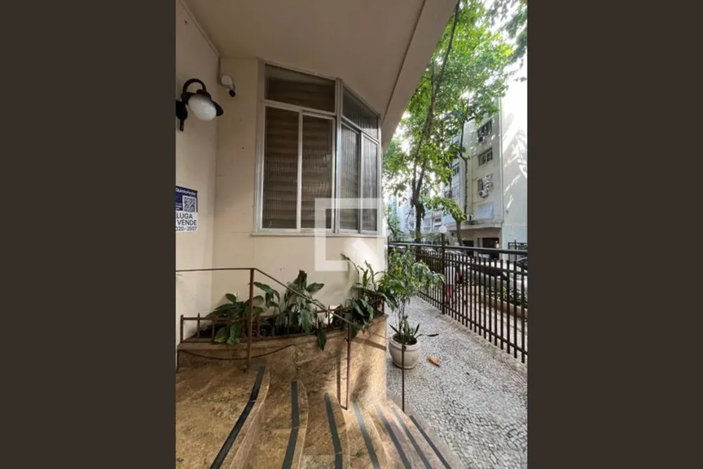 Apartamento, 3 quartos, 170 m² - Foto 20