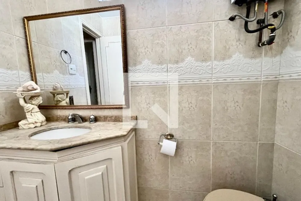 Apartamento, 3 quartos, 170 m² - Foto 18