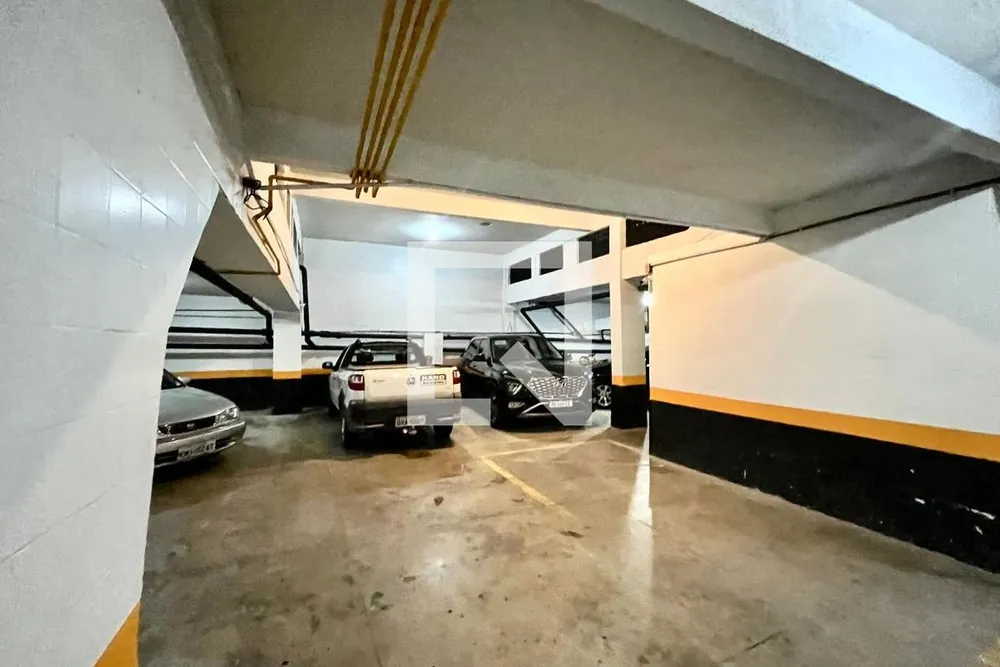 Apartamento, 3 quartos, 170 m² - Foto 13