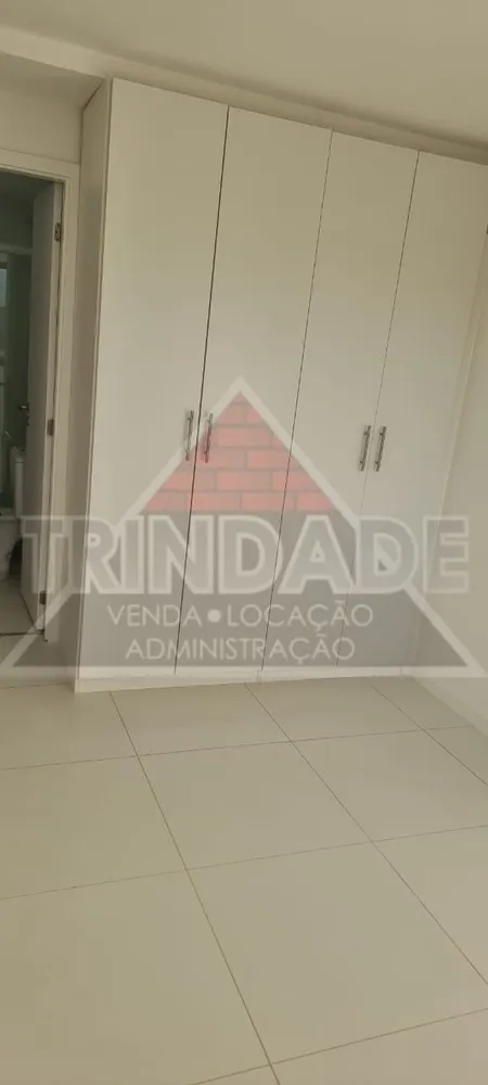 Cobertura, 3 quartos, 148 m² - Foto 16