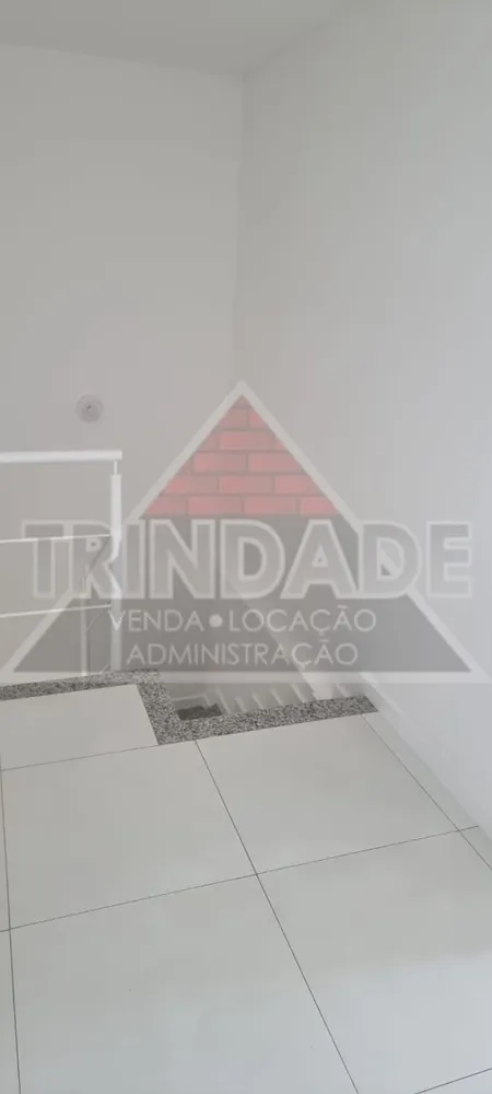 Cobertura, 3 quartos, 148 m² - Foto 12