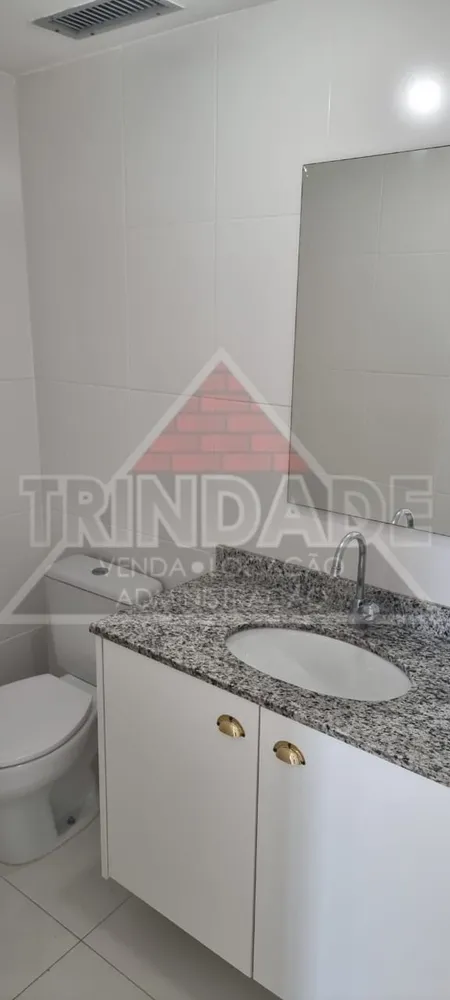 Cobertura, 3 quartos, 148 m² - Foto 13
