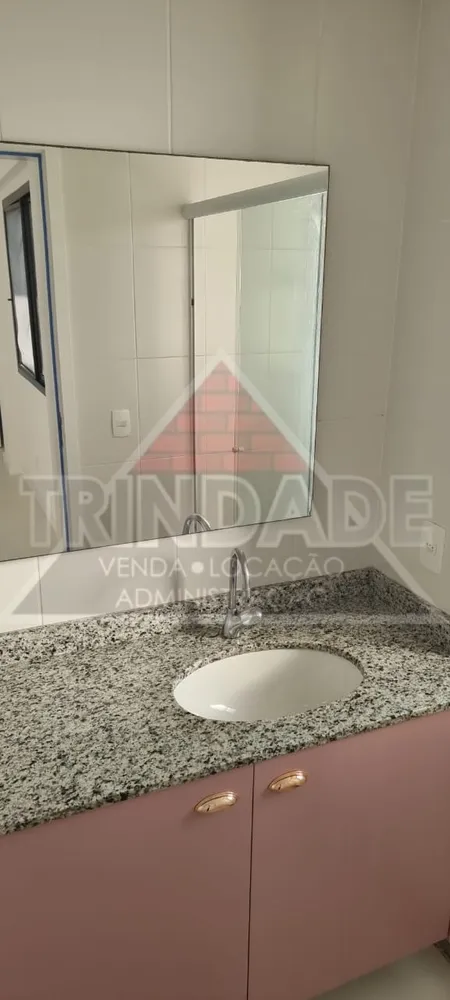 Cobertura, 3 quartos, 148 m² - Foto 6