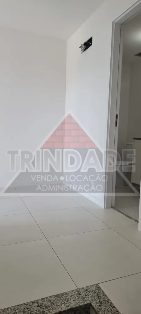 Cobertura, 3 quartos, 148 m² - Foto 14