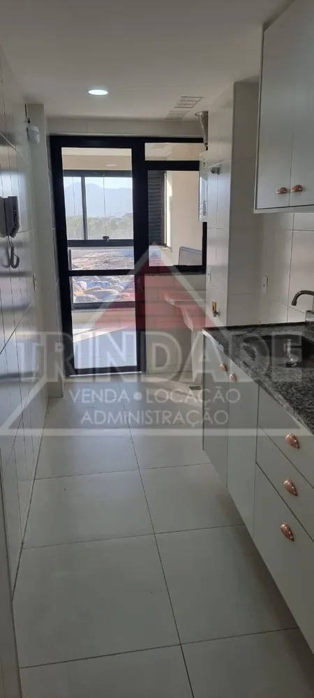 Cobertura, 3 quartos, 148 m² - Foto 22
