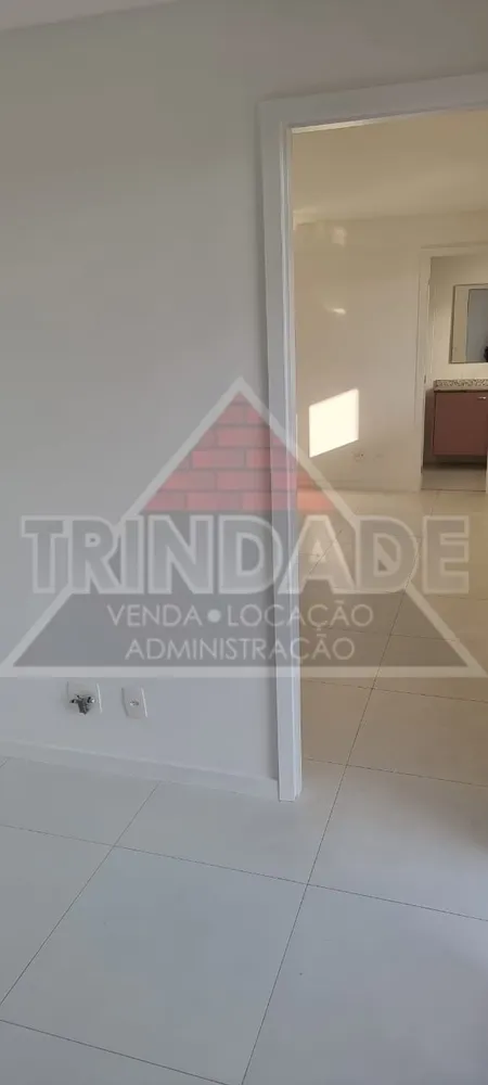 Cobertura, 3 quartos, 148 m² - Foto 10