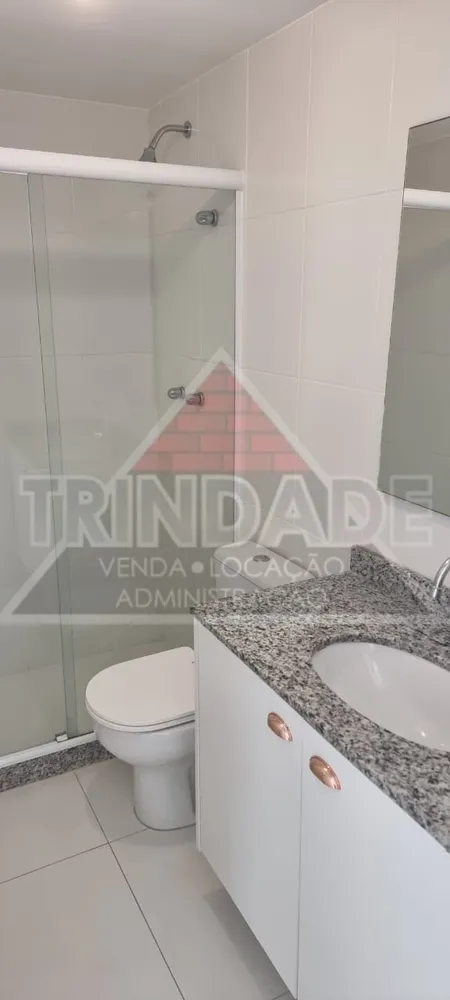 Cobertura, 3 quartos, 148 m² - Foto 21