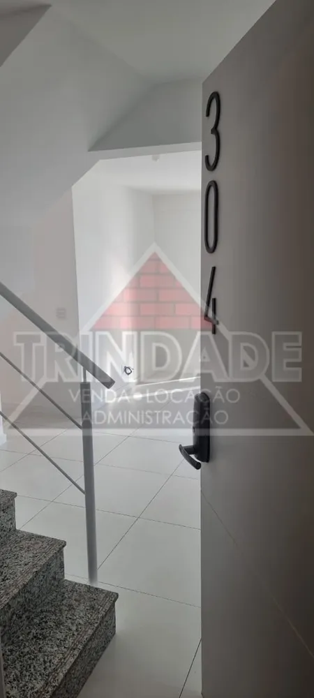 Cobertura, 3 quartos, 148 m² - Foto 25