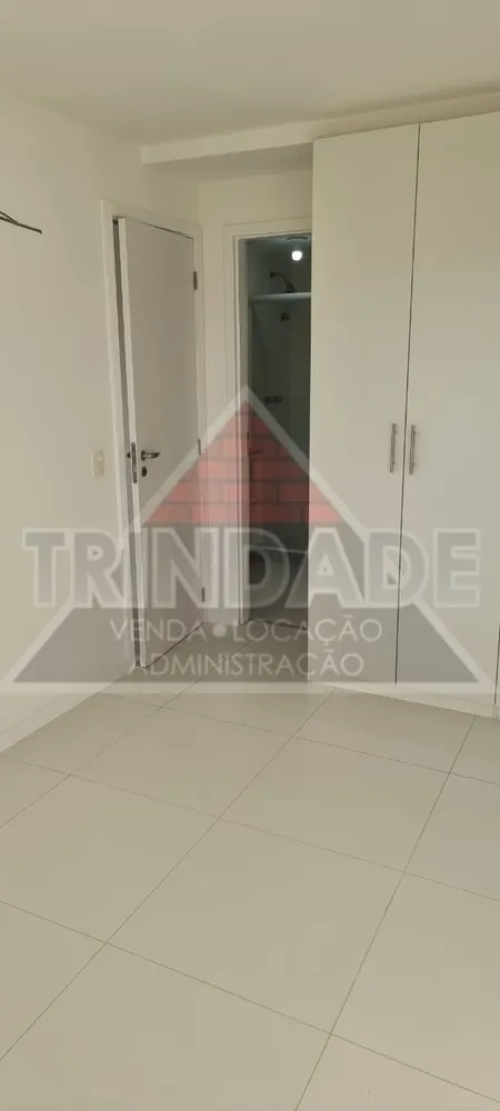 Cobertura, 3 quartos, 148 m² - Foto 17