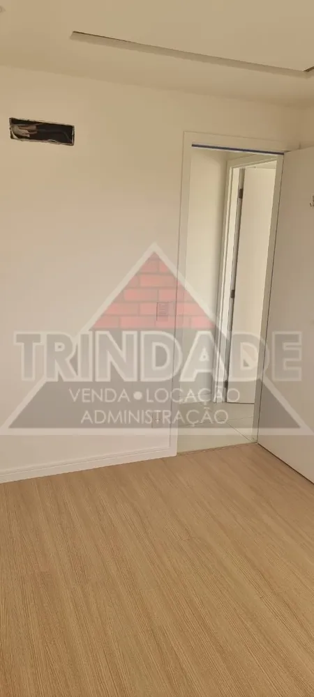 Cobertura, 3 quartos, 148 m² - Foto 19