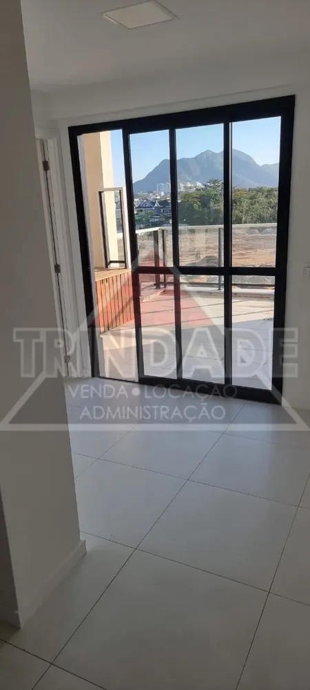 Cobertura, 3 quartos, 148 m² - Foto 11