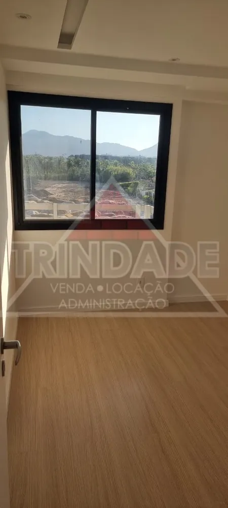 Cobertura, 3 quartos, 148 m² - Foto 20