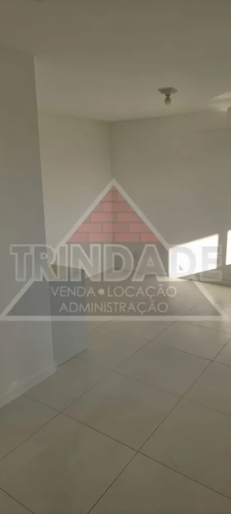 Cobertura, 3 quartos, 148 m² - Foto 9