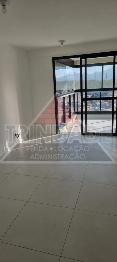 Cobertura, 3 quartos, 148 m² - Foto 24
