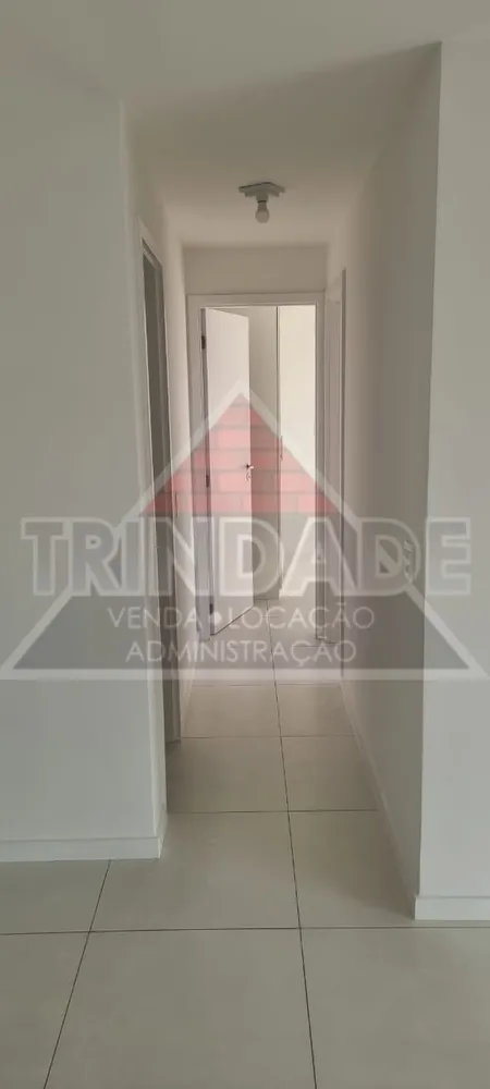 Cobertura, 3 quartos, 148 m² - Foto 23