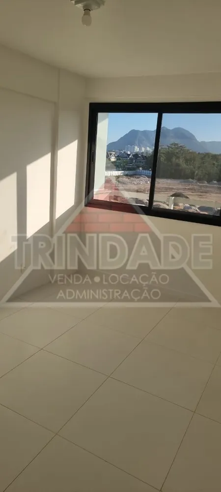 Cobertura, 3 quartos, 148 m² - Foto 18