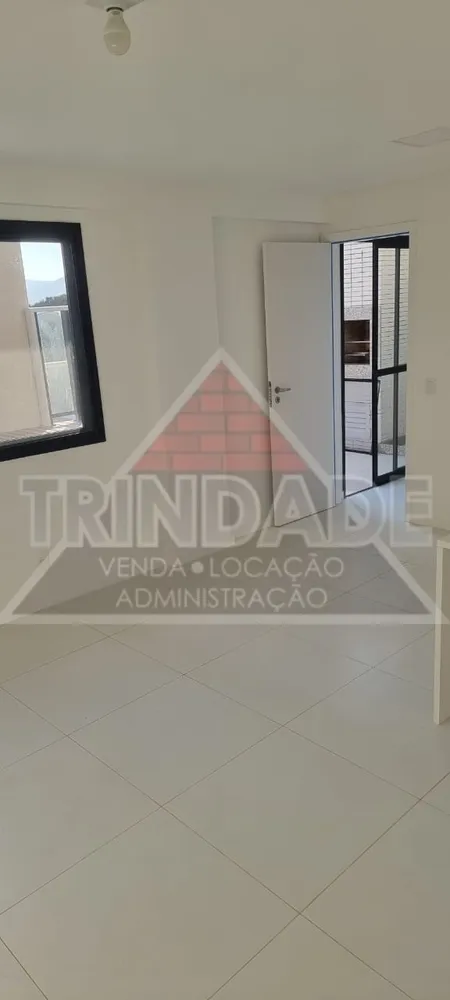 Cobertura, 3 quartos, 148 m² - Foto 7