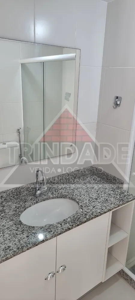 Cobertura, 3 quartos, 148 m² - Foto 15
