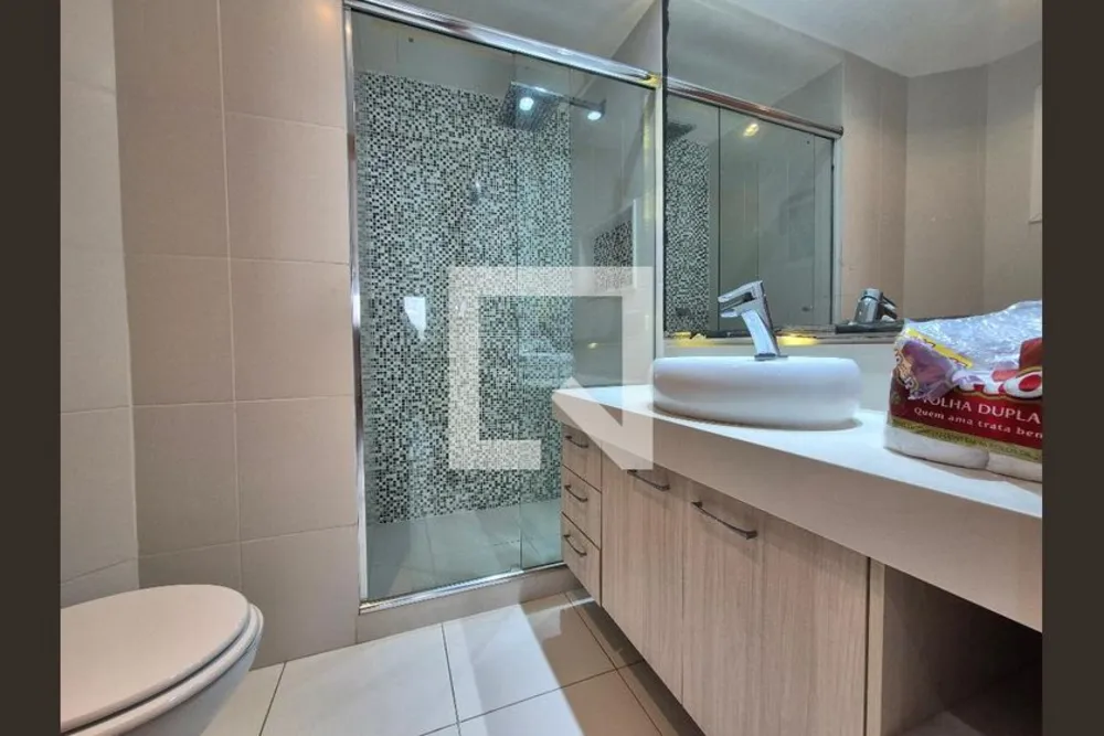 Apartamento, 3 quartos, 174 m² - Foto 4