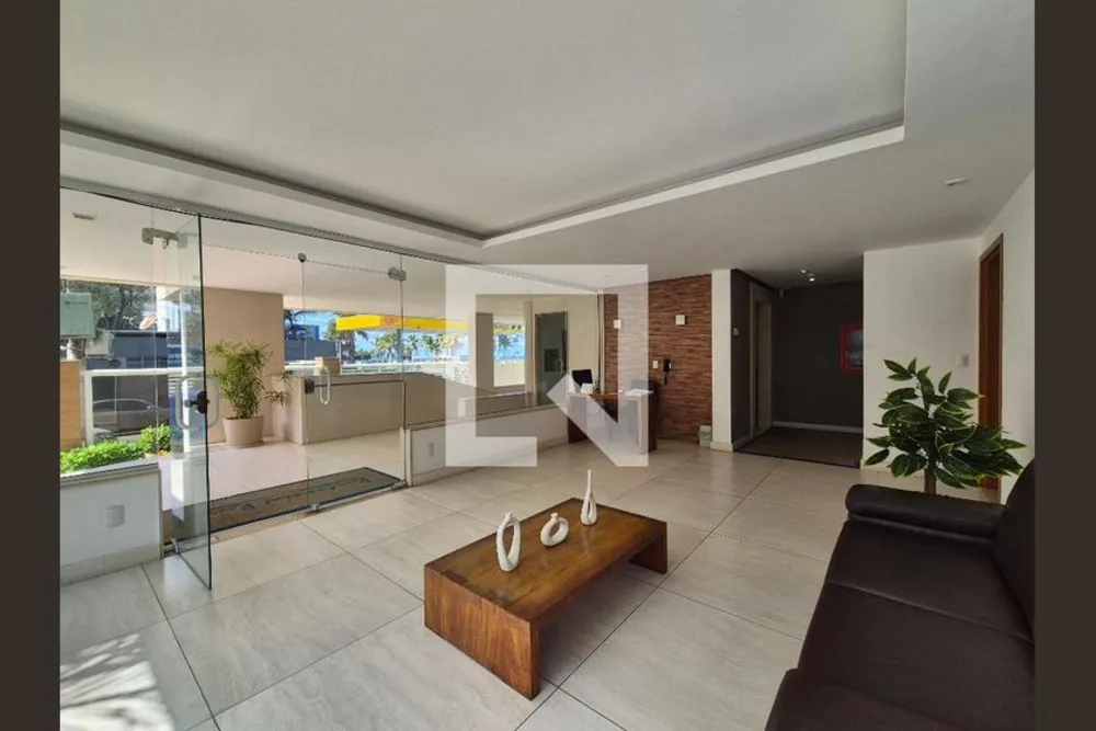 Apartamento, 3 quartos, 174 m² - Foto 38