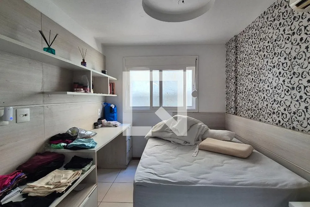 Apartamento, 3 quartos, 174 m² - Foto 11