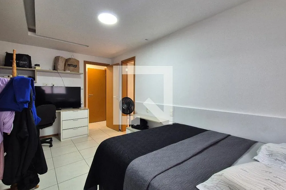 Apartamento, 3 quartos, 174 m² - Foto 9