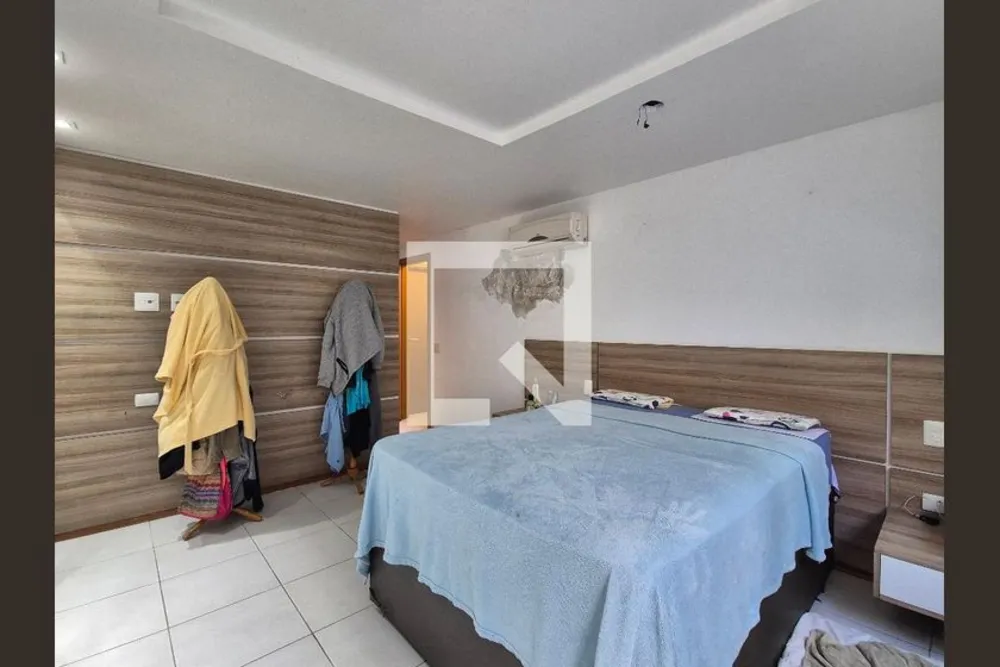 Apartamento, 3 quartos, 174 m² - Foto 66