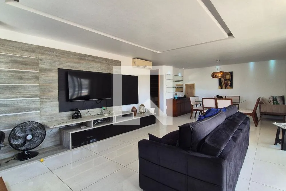 Apartamento, 3 quartos, 174 m² - Foto 28