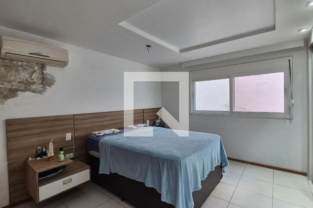 Apartamento, 3 quartos, 174 m² - Foto 33