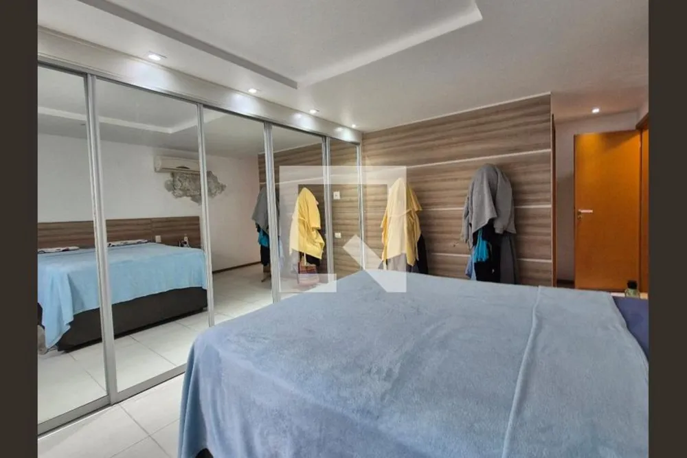 Apartamento, 3 quartos, 174 m² - Foto 2