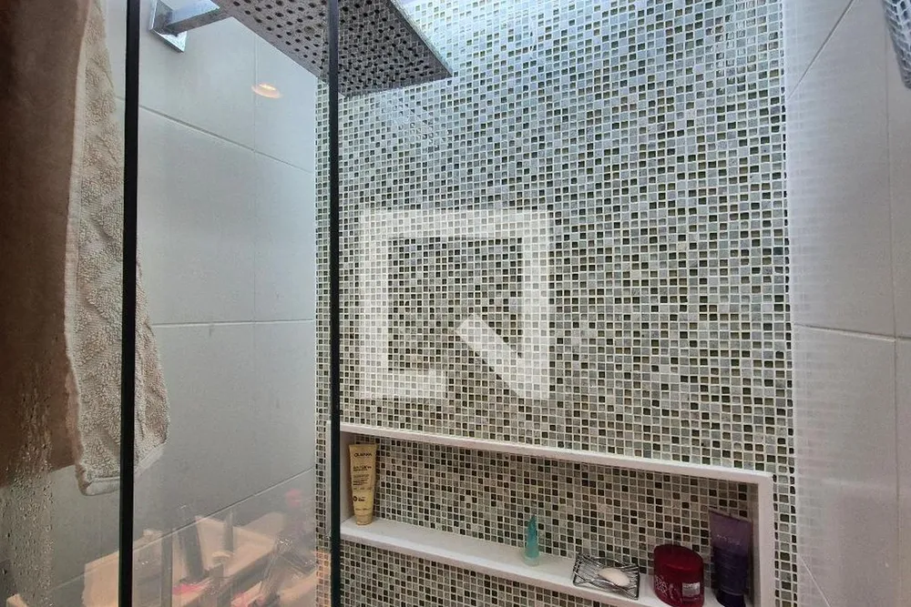 Apartamento, 3 quartos, 174 m² - Foto 50
