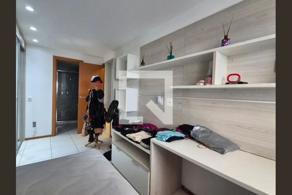 Apartamento, 3 quartos, 174 m² - Foto 49