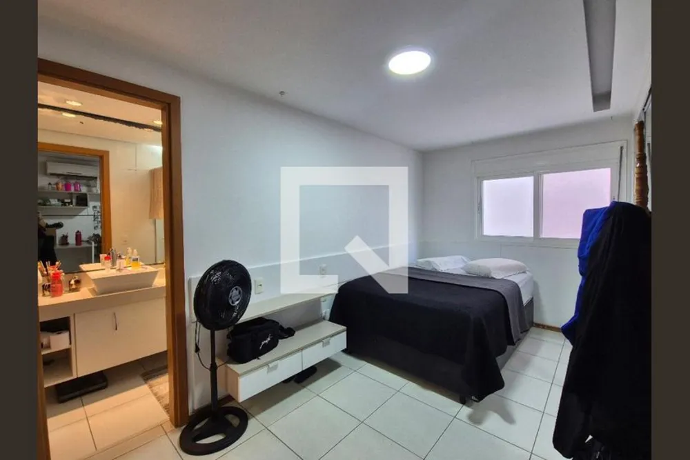 Apartamento, 3 quartos, 174 m² - Foto 72