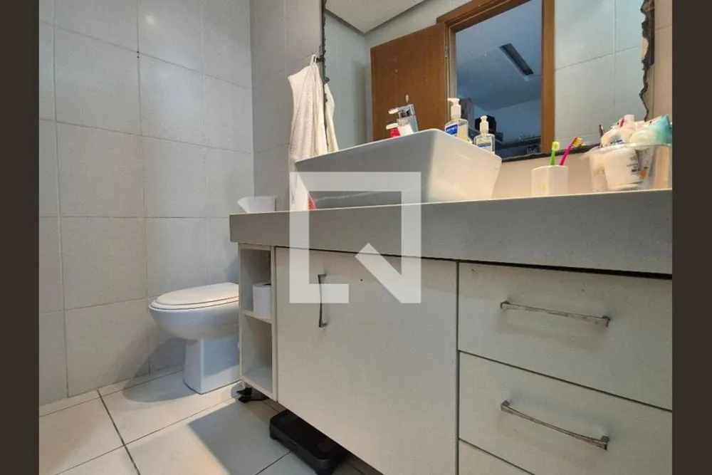 Apartamento, 3 quartos, 174 m² - Foto 70