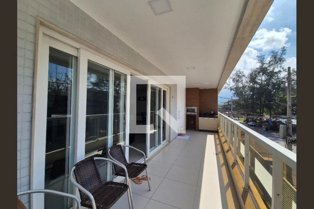 Apartamento, 3 quartos, 174 m² - Foto 63