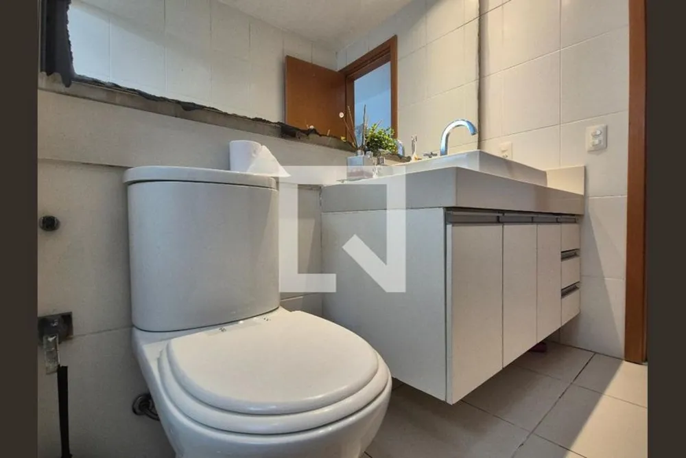 Apartamento, 3 quartos, 174 m² - Foto 58