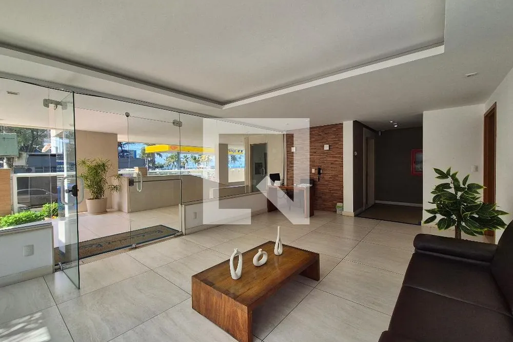 Apartamento, 3 quartos, 174 m² - Foto 60