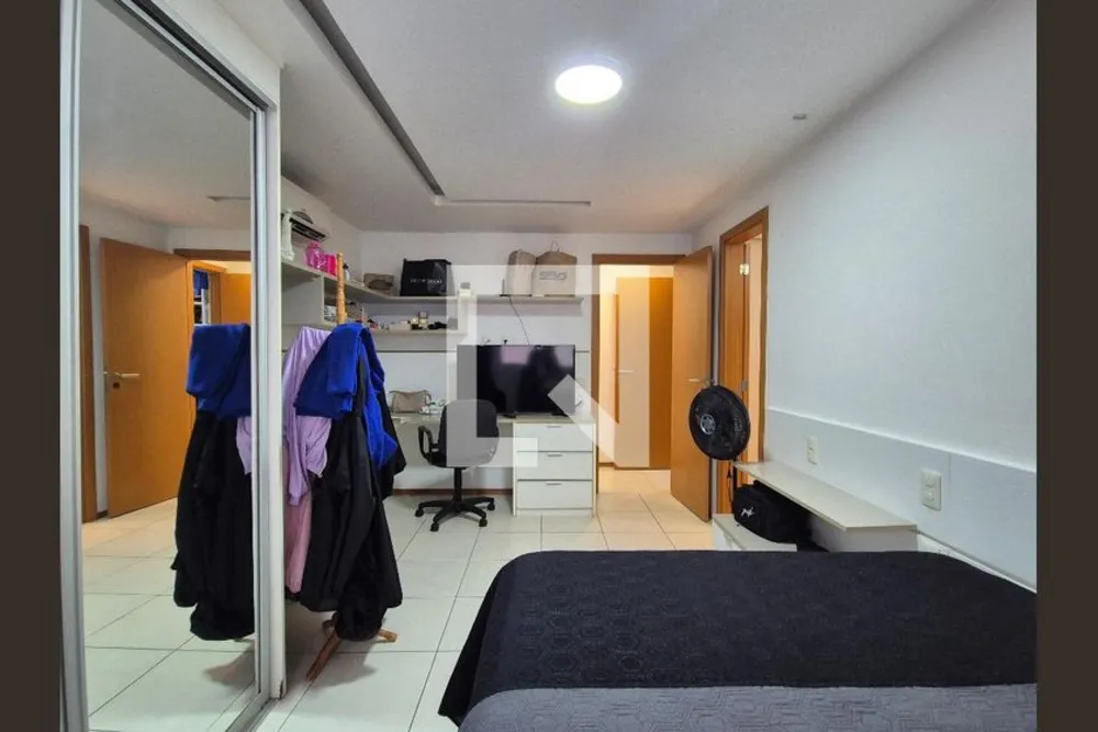 Apartamento, 3 quartos, 174 m² - Foto 59