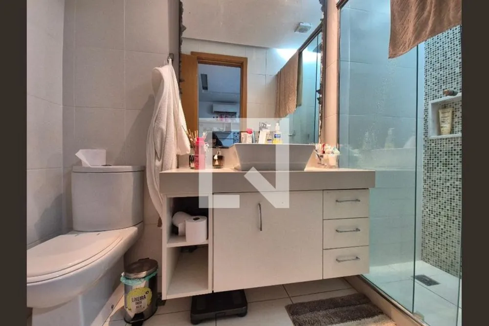 Apartamento, 3 quartos, 174 m² - Foto 34