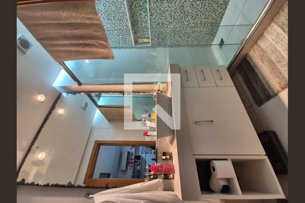 Apartamento, 3 quartos, 174 m² - Foto 48