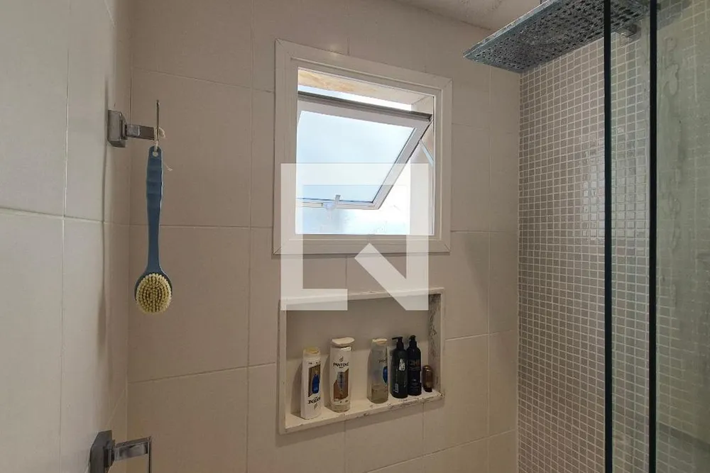 Apartamento, 3 quartos, 174 m² - Foto 43