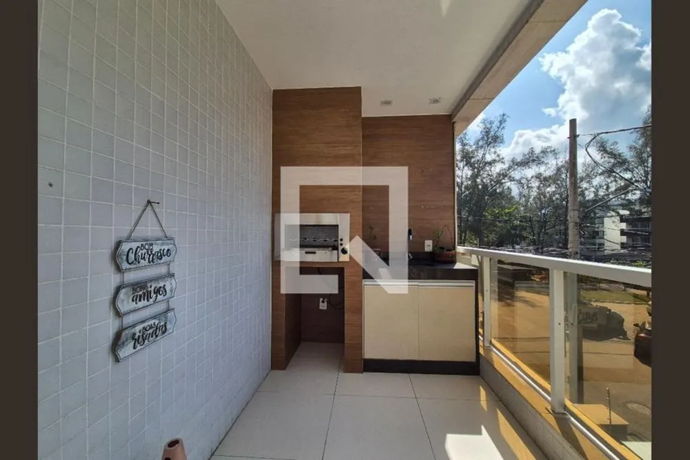Apartamento, 3 quartos, 174 m² - Foto 46